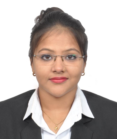 Promila sarkar-2064